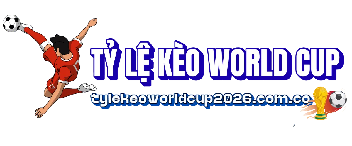 tylekeoworldcup2026.com.co